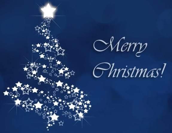 ScissorDesigns's tweet photo. We'd like to wish you all a very Merry Christmas! We hope that Santa is good to all of you and that you all have a wonderful day filled with happiness and joy! Merry Christmas everyone!
#MerryChrismas #Christmas #Barrie #Ontario https://t.co/YR6M4WiH4M