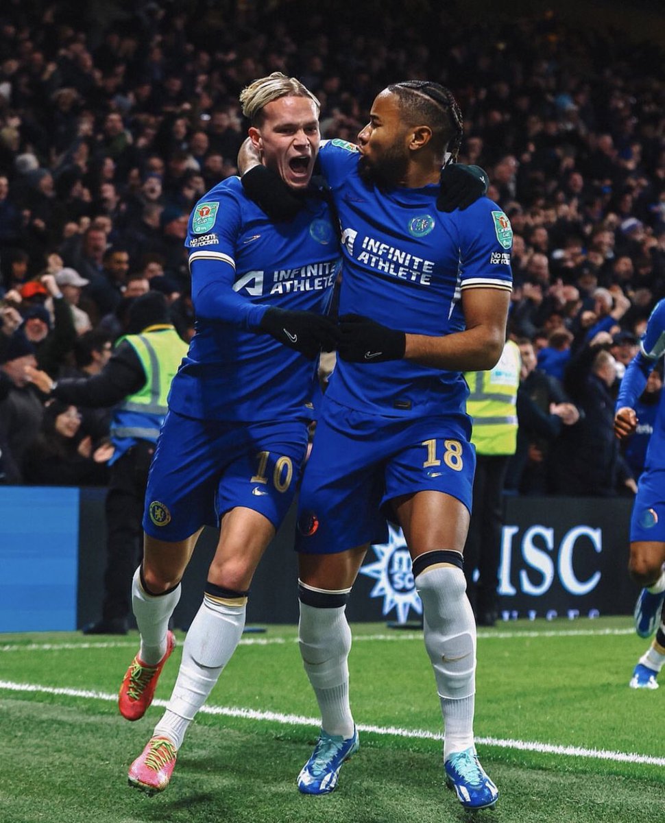 CFCDatro tweet media