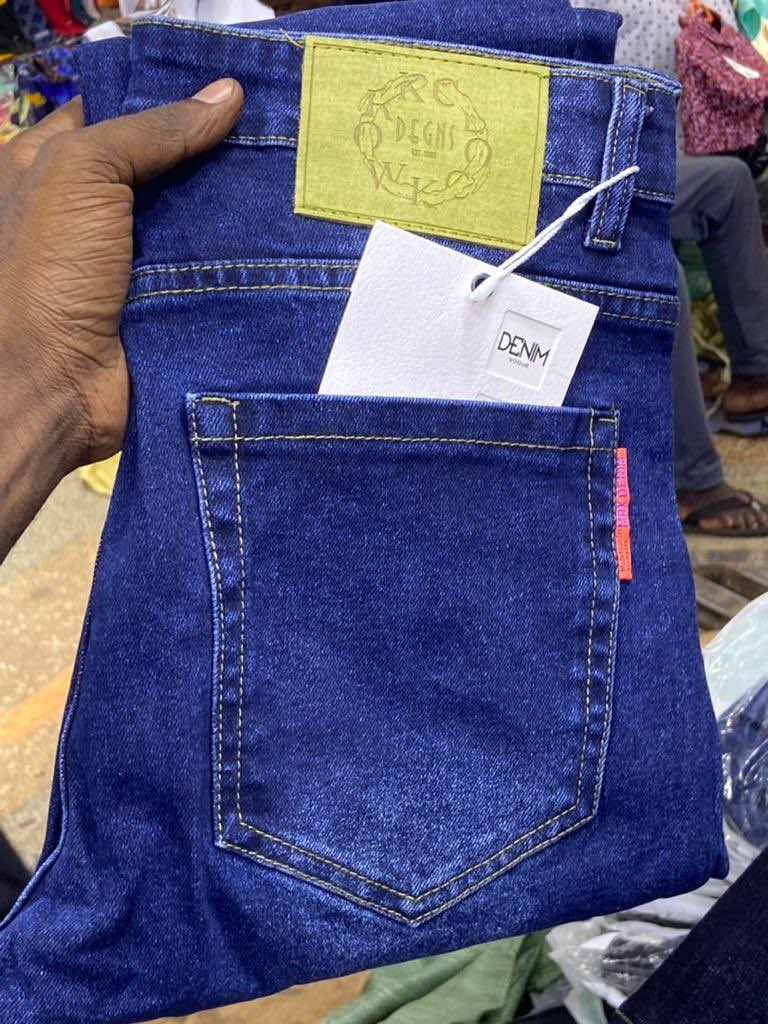 kaba_ug's tweet photo. 0704651989
Make order now https://t.co/Ff3jQde6B6