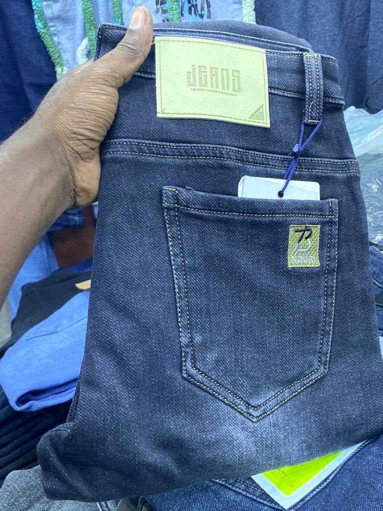 kaba_ug's tweet photo. 0704651989
Make order now https://t.co/Ff3jQde6B6