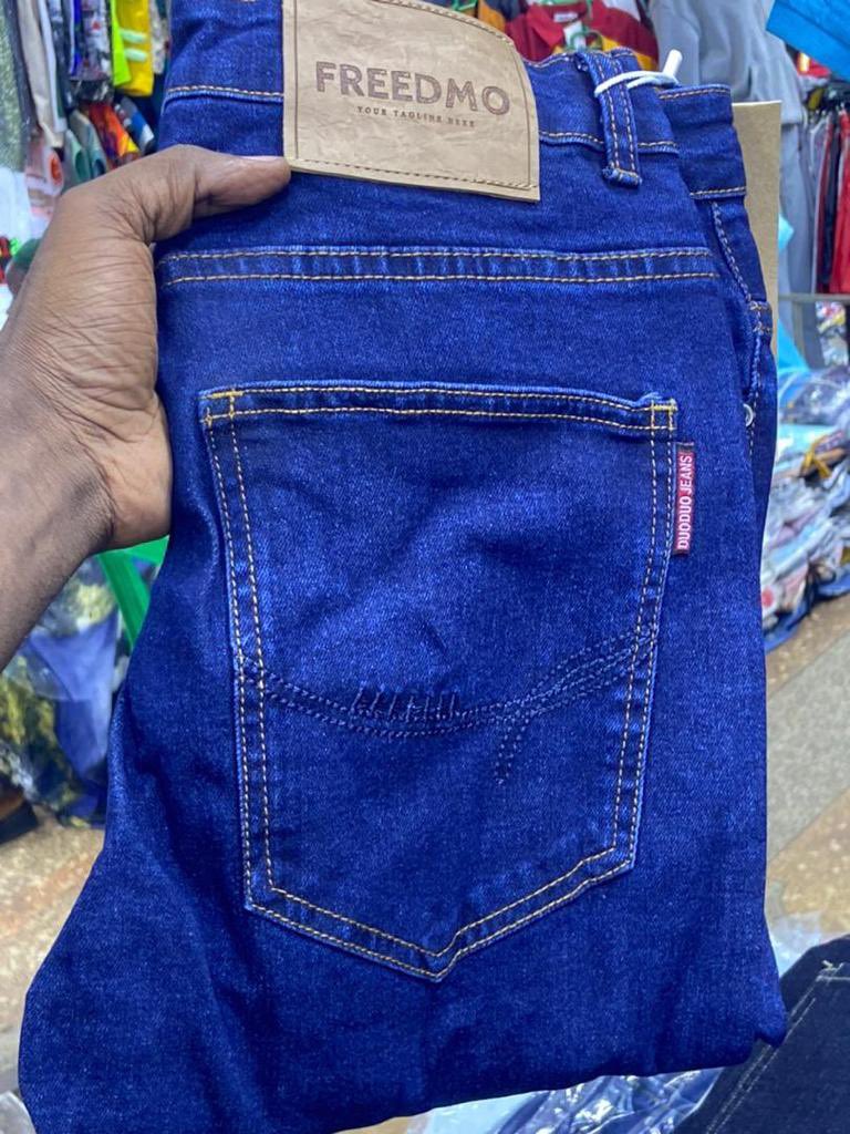 kaba_ug's tweet photo. 0704651989
Make order now https://t.co/Ff3jQde6B6