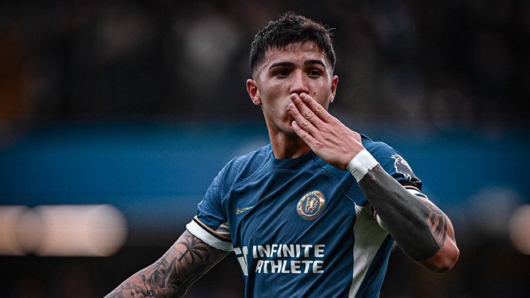 CFCDatro tweet media