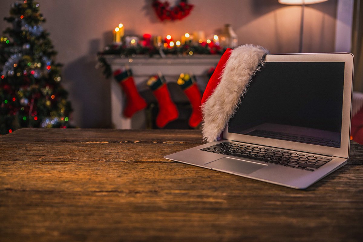 UPDATE INFORMATIQUE tweet media