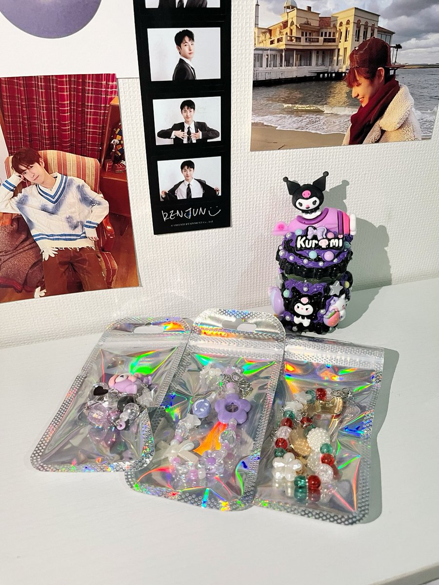 กราบความแฮนด์เมดด ฮืออ ขอบคุณค้าบ <a href="/burrxallrt/">brr</a>