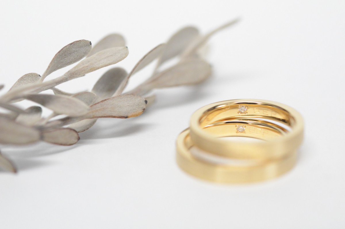 I got married. 本日入籍いたしました💍

2023.12.25

#入籍 #結婚 #gotmarried