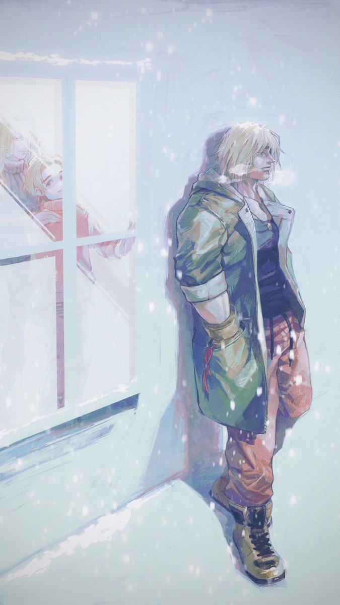 まるまる (@marumaru1902) / Posts / X