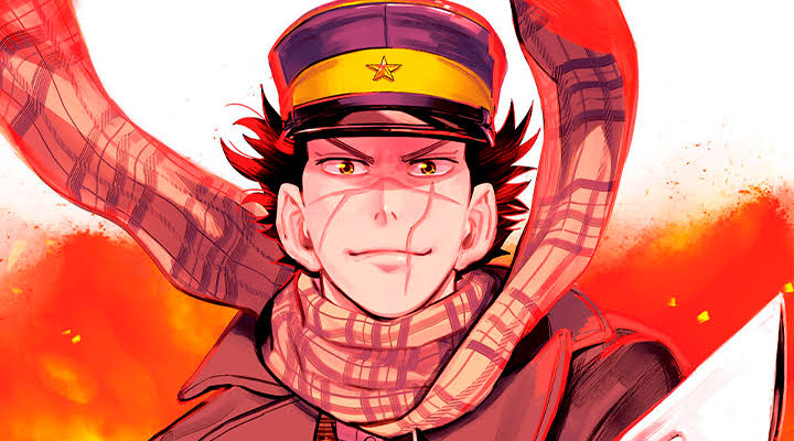 Otakus Brasil 🍥 tweet media
