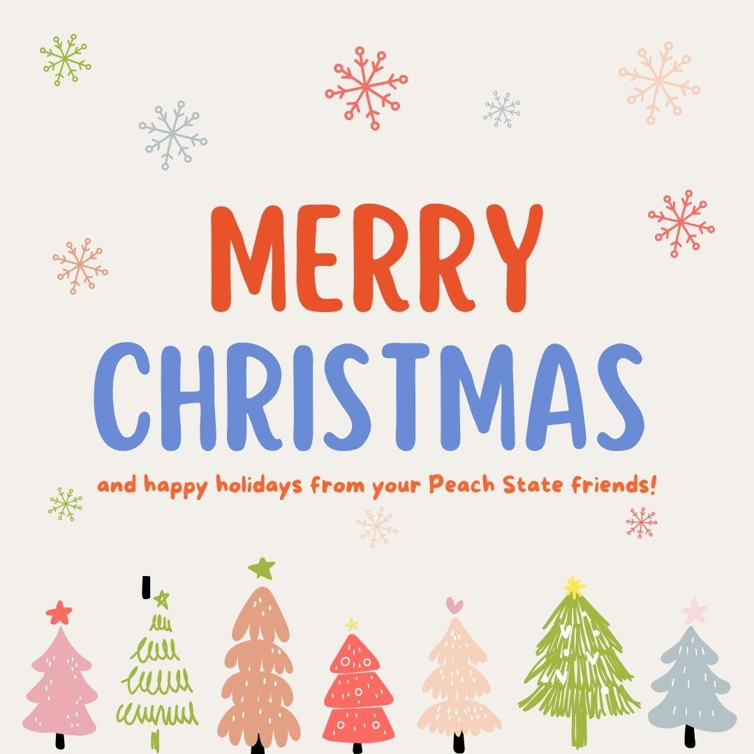 PeachStateAC tweet picture