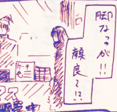 三i国i志履修民だから顔が良いの意味で書いたけど「がんりょう」って読んじゃう自分で書いたのに 