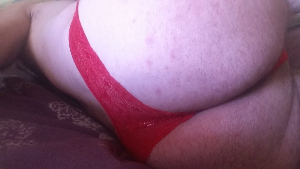 Anadolu yakasından olgun erkeksi pasifim 44 168 79 yeri olan olgun kıllı aktif var mı