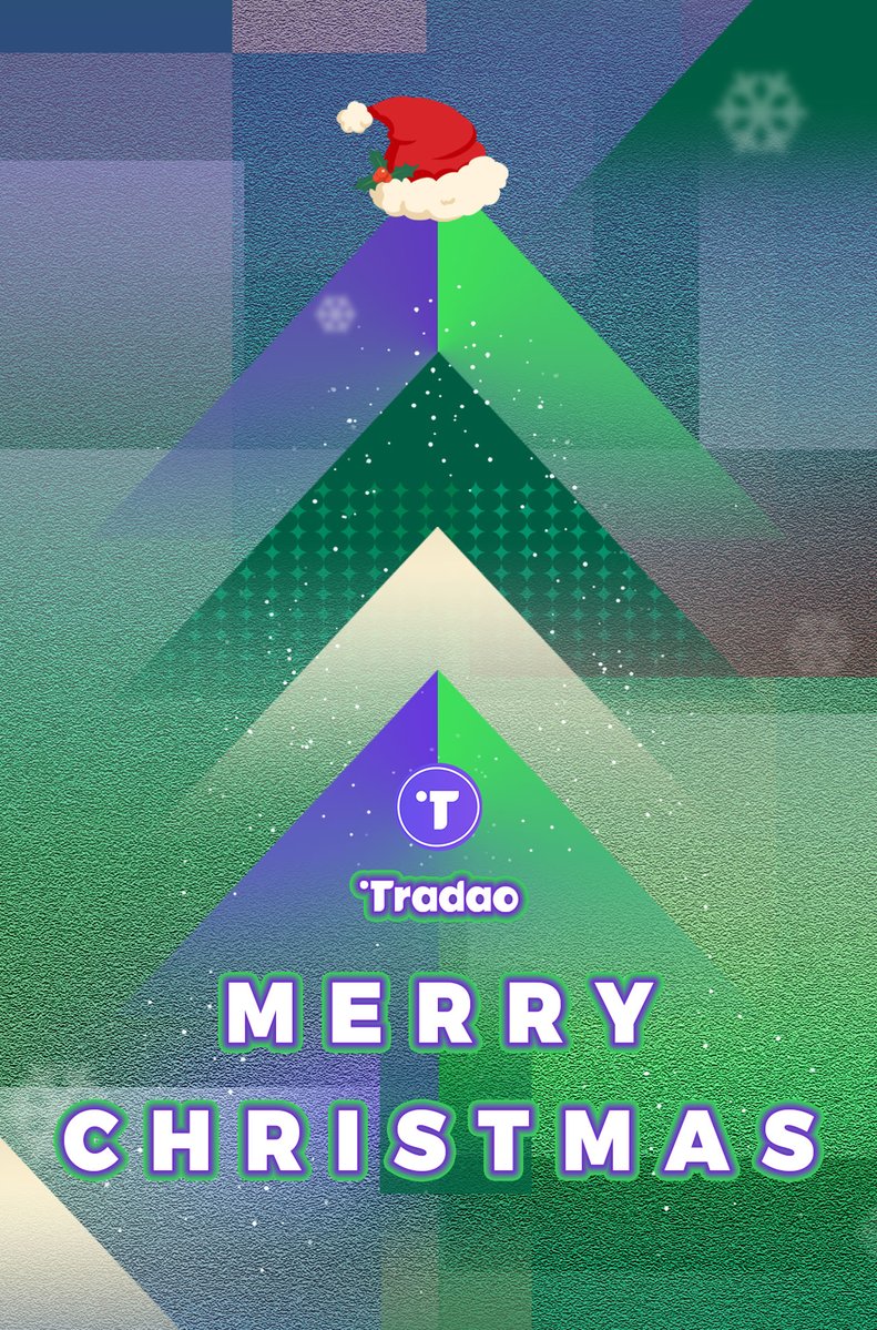 🎄#MerryXmas to all