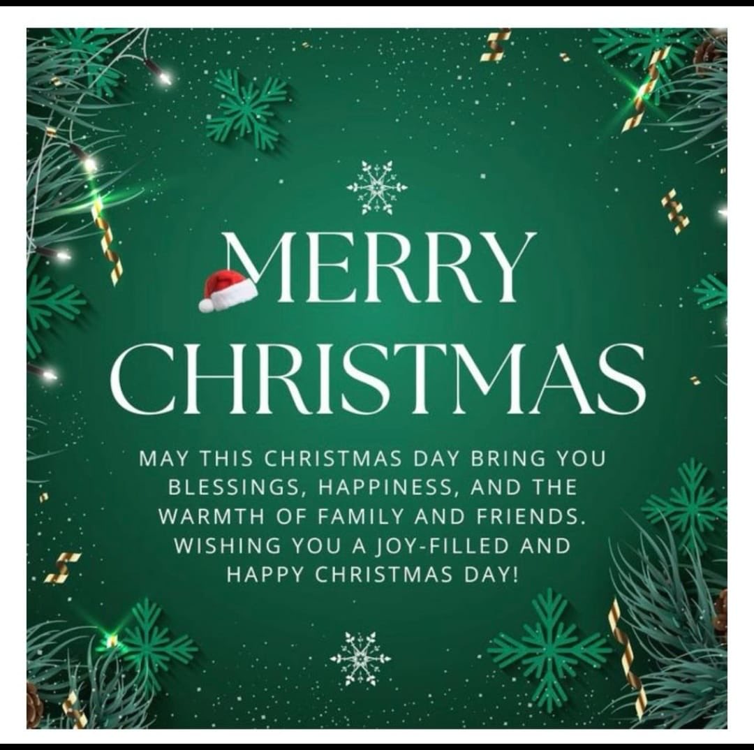 Michael Gagliardi (@gagliam03) on Twitter photo 