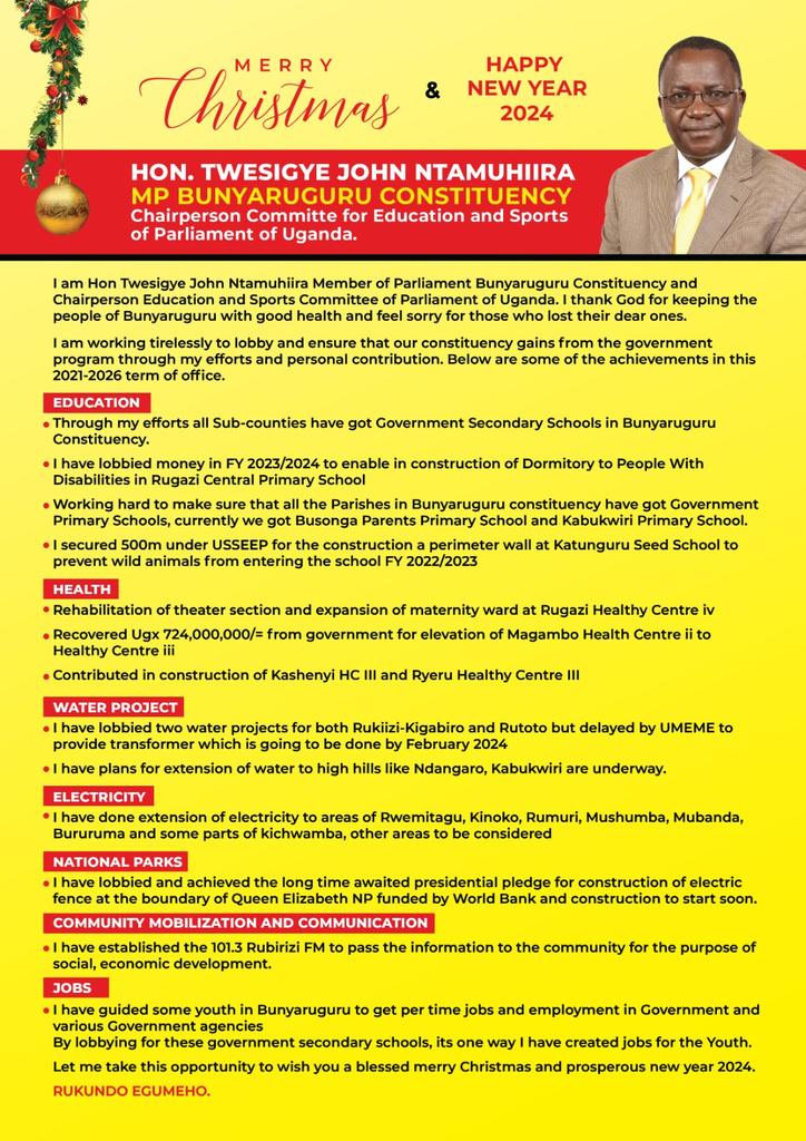 Merry Christmas dear friends 
But let's not over spend. Nice celebrations