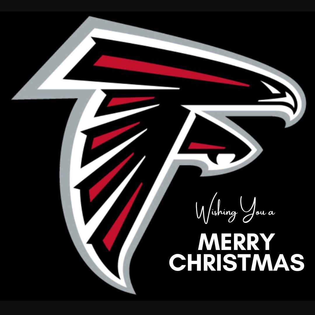 Merry Christmas to you and your families!