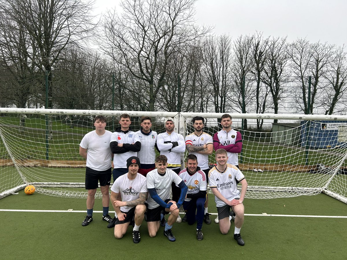 Stanton Cup Final tweet media