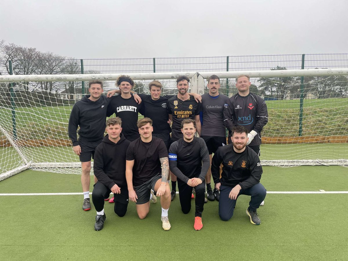 Stanton Cup Final tweet media
