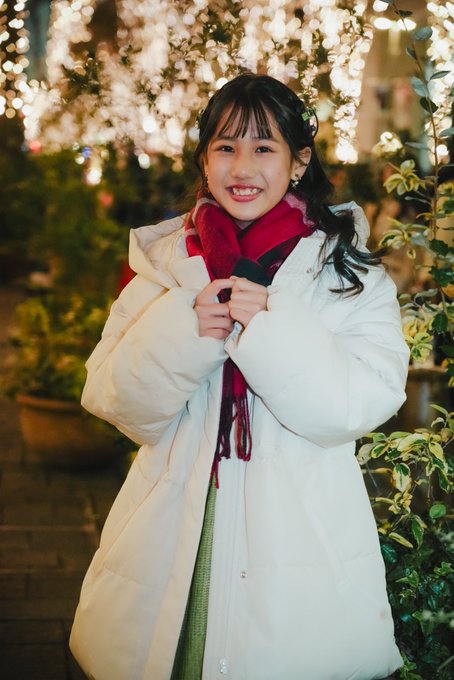 Twitterのコスプレ画像28