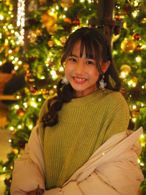 Twitterのコスプレ画像27