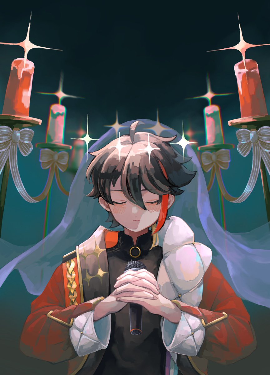 acct_mys2's tweet photo. prayer https://t.co/mCzGB2oRbU