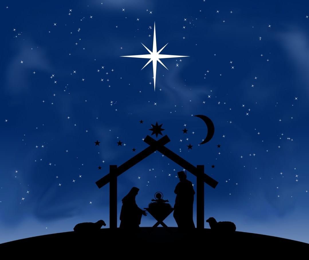 A happy and blessed Christmas to everyone celebrating at @NewcastleHosps. Today Chaplains are on duty and continue to serve our hospital community; taking care of staff, visiting patients, distributing Holy Communion, supporting our Chapels of Rest and more🌟