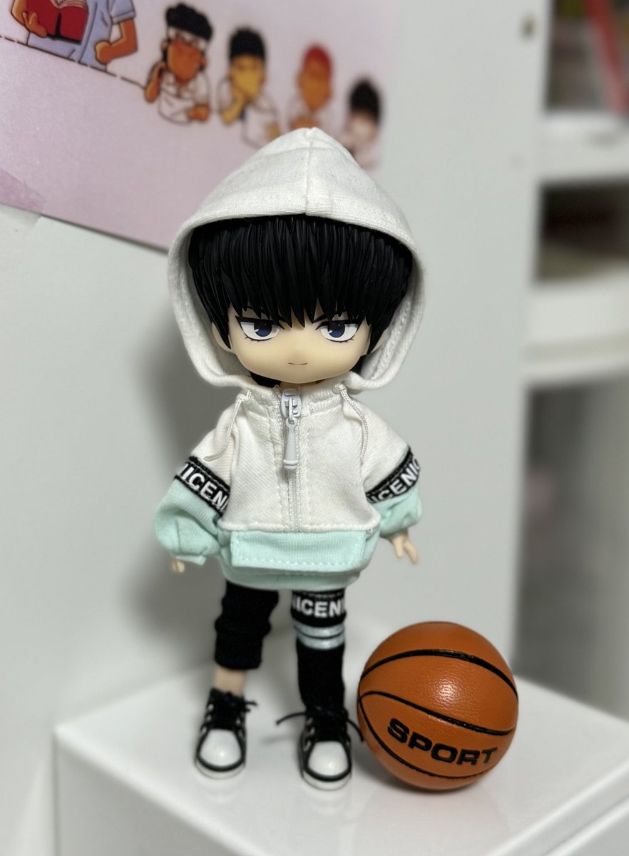 luffy050505's tweet photo. 보라색 아노락,,, 구합니다 우리 태웅이에게 입혀주고 싶습니다 제발 저애게 디엠을 LOVE
#오비츠장터 https://t.co/ksFiLgEreO