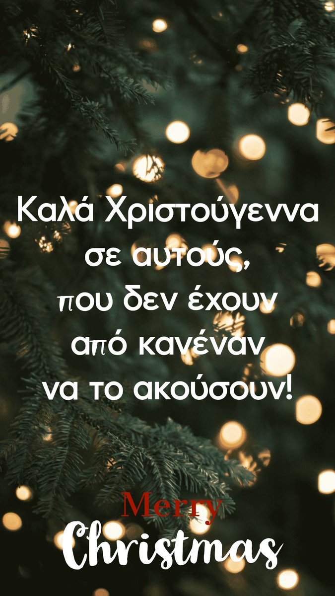 peterdouk tweet picture