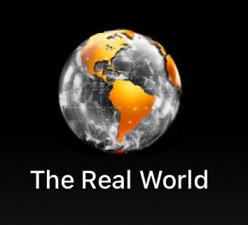 TateNews_'s tweet photo. GTA 6 is $100 and TRW is $49.

One will simulate what being successful is like with no real world achievement.

The other cost half of GTA and will actually get you the success in REAL LIFE.

Join: https://t.co/dUWJdVpbaK https://t.co/k9NjKjN47h