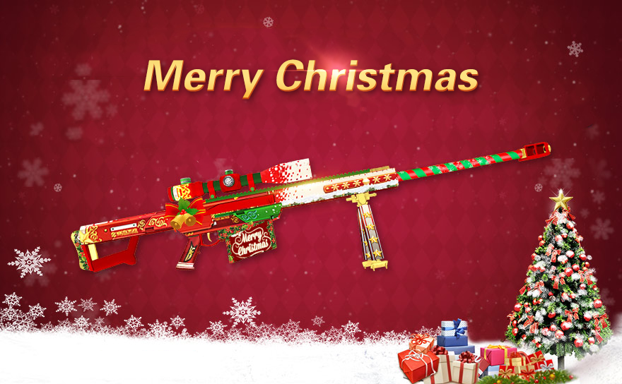 🎄🎉 "Wishing everyone a #MerryChristmas!🌟🎅