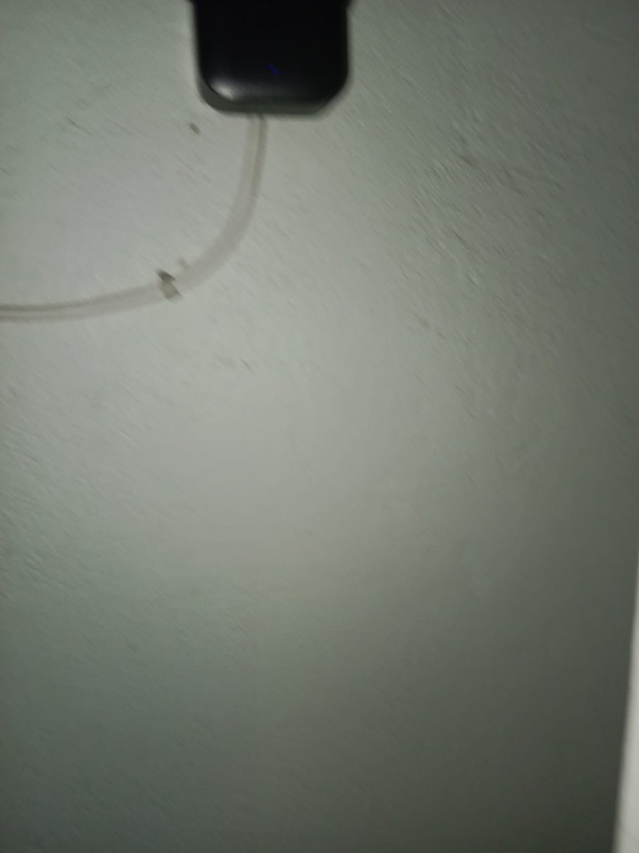 Onur Can Cesur (@onurcancesur7) on Twitter photo 