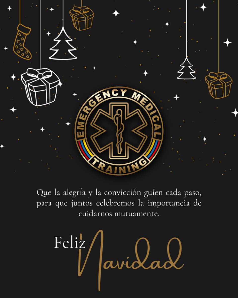 EMTCenterCol's tweet image. Deseamos paz y amor en sus corazones

Felices fiestas para todos !

#EMTcenterCol #Navidad2023