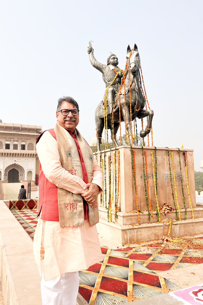 DrSatishPoonia's tweet photo. #picoftheday https://t.co/xg0cCF6WDj