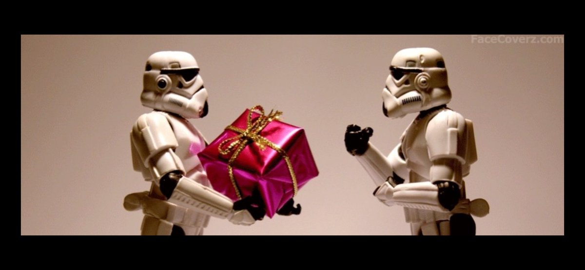 Joyeux Noël ✨🎄✨
Paix, Amour et Sérénité 
Une pensée particulière à ceux qui passent un Noël seuls et à ceux qui nous protègent aujourd’hui comme chaque jour. #JoyeuxNoel2023 #Paix #AMOUR #MERYChristmas