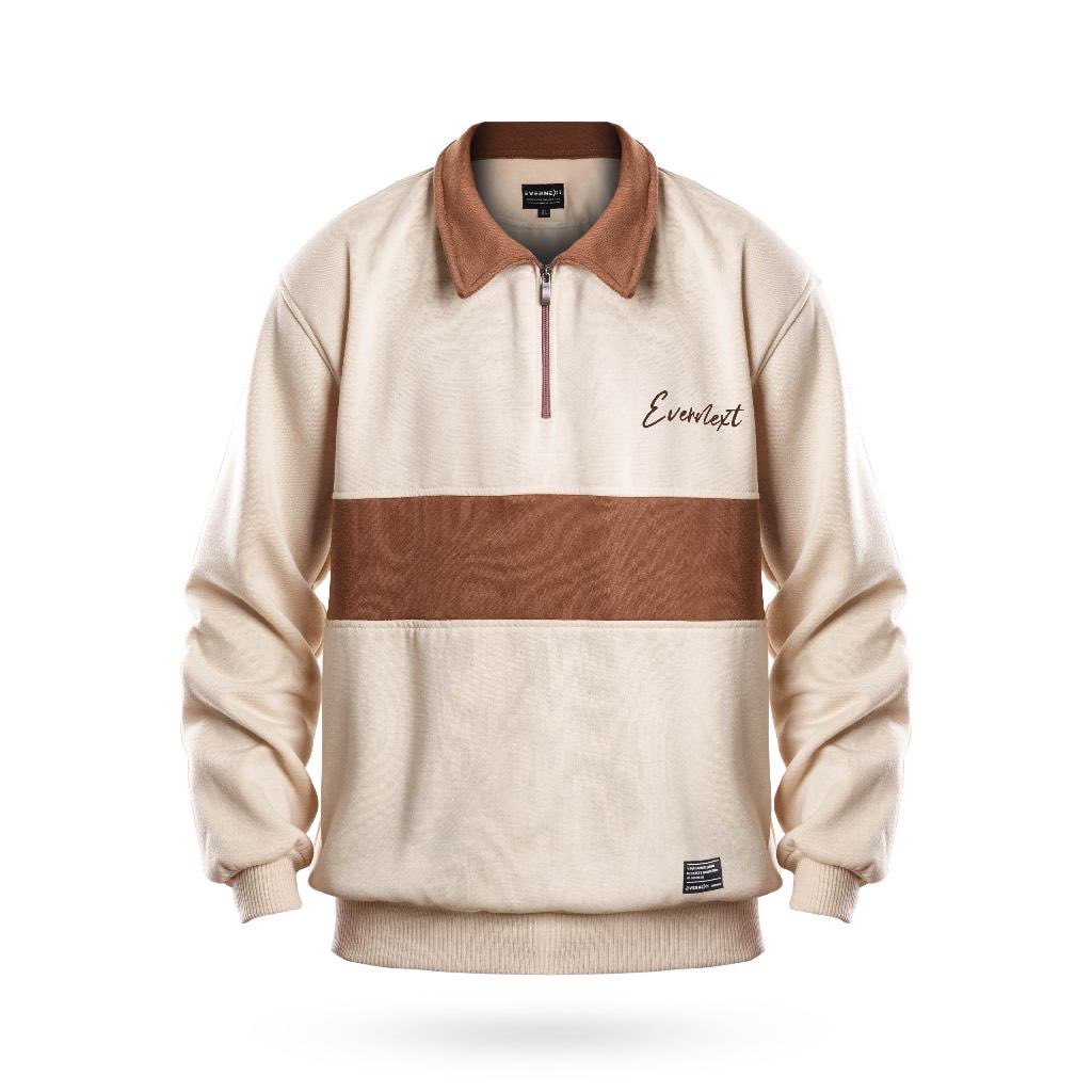 titaindri7's tweet photo. Sweater buat doiii🕊️🤍

https://t.co/gLFQt2mSk3

#2023SBSGAYODAEJEON https://t.co/4LH1YVXxQ3