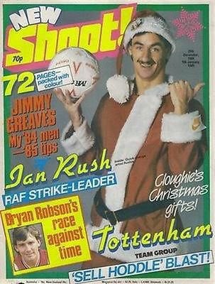 Ian_Rush9 tweet picture