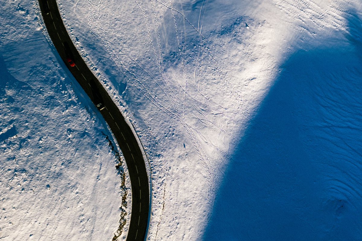 JulieSebadelha's tweet photo. Semnoz
📸 Shot on DJI mavic mini pro 3 https://t.co/TuymL2axSh