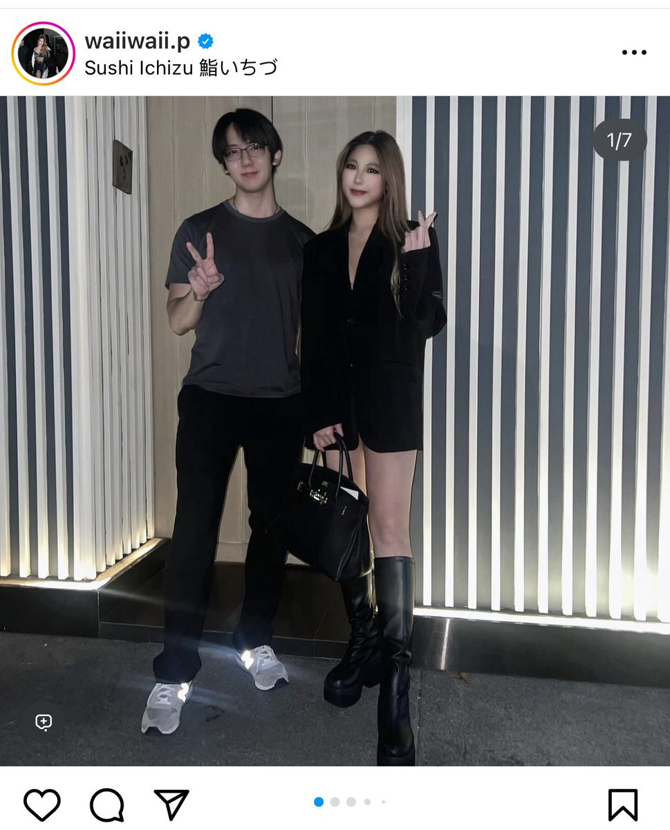 푸딩담이 ۶ৎ tweet media