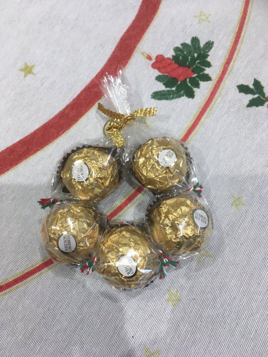 OldCroc2's tweet photo. Happy Christmas folks https://t.co/JCxPPQK9gd