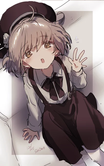 26 