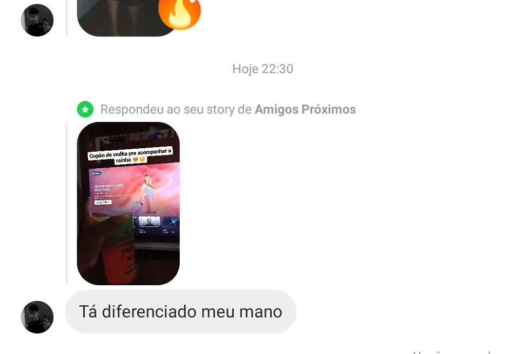 mendesgurpa tweet media