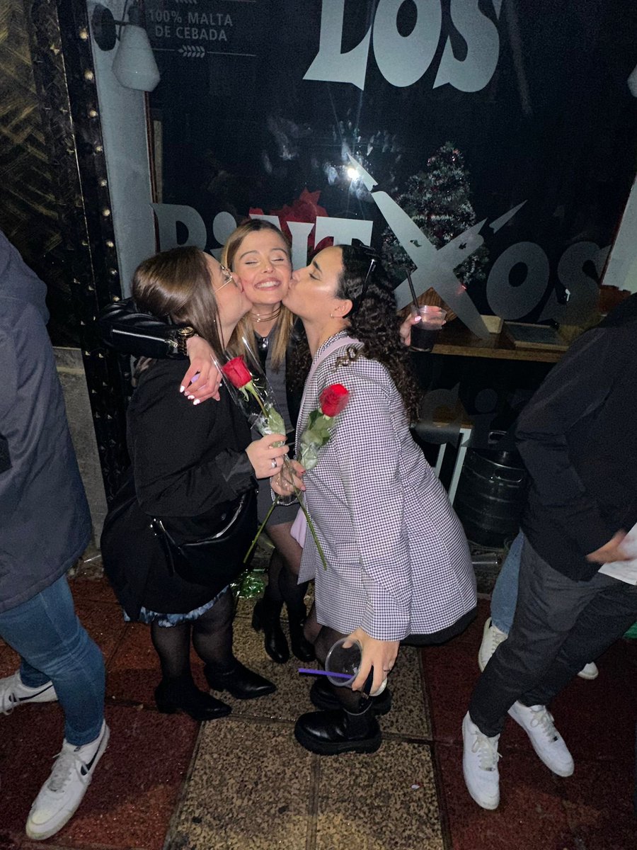 ❤️❤️❤️❤️❤️❤️❤️❤️❤️❤️❤️❤️❤️