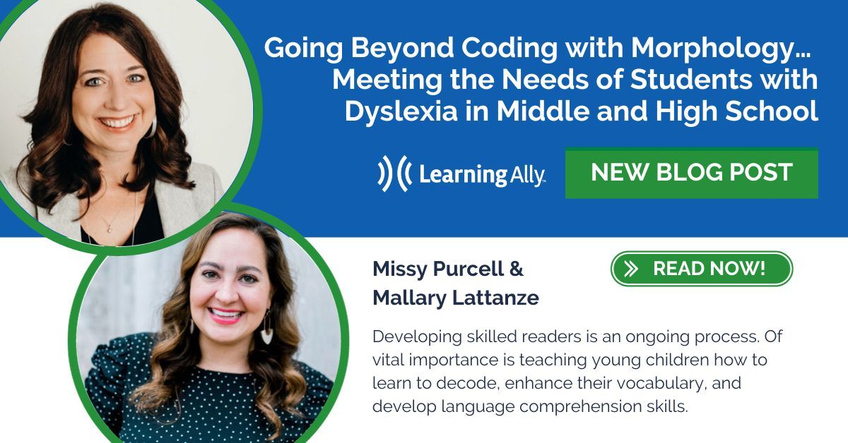 HMlovesbooks's tweet photo. Do you know the common risk factors of middle and high school students who aren't #reading well? Our latest blog identifies "red herrings," associated with not learning a specific skill set. Learn more at @Learning_Ally - https://t.co/LXNE4HZ8pb @missypurcell1 @bigcitydyslexic https://t.co/EeKREkmWUX