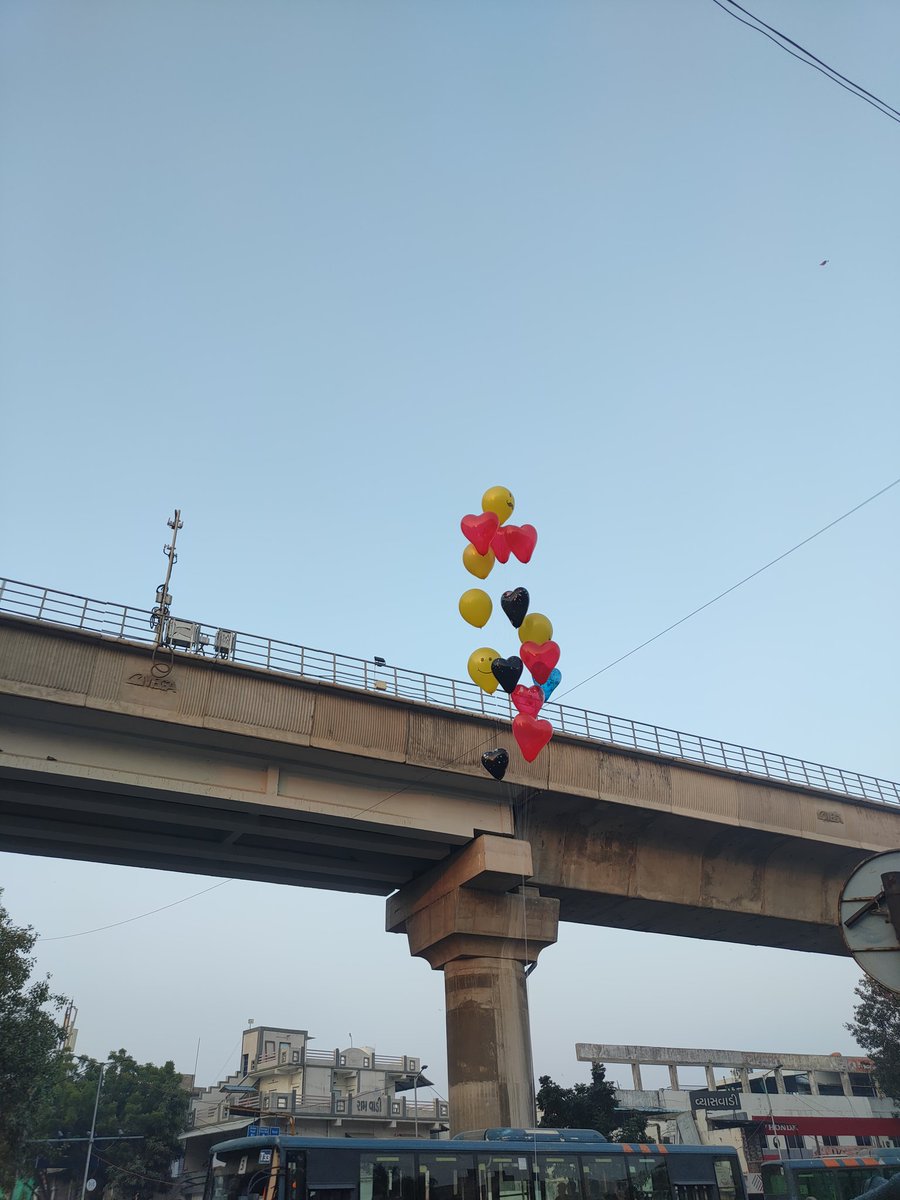 Bhavik Joshi (@notsobhavik) on Twitter photo 
