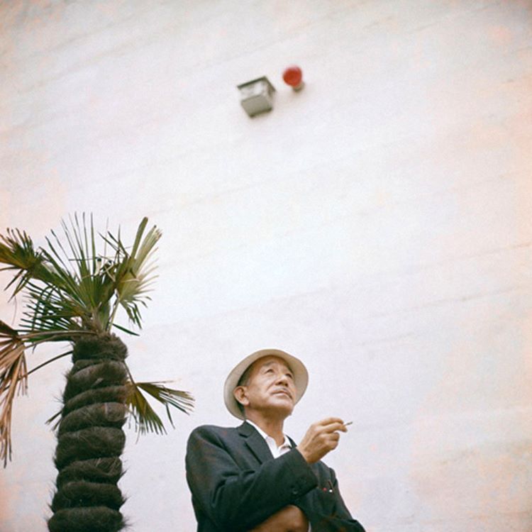 DepressedBergman tweet media