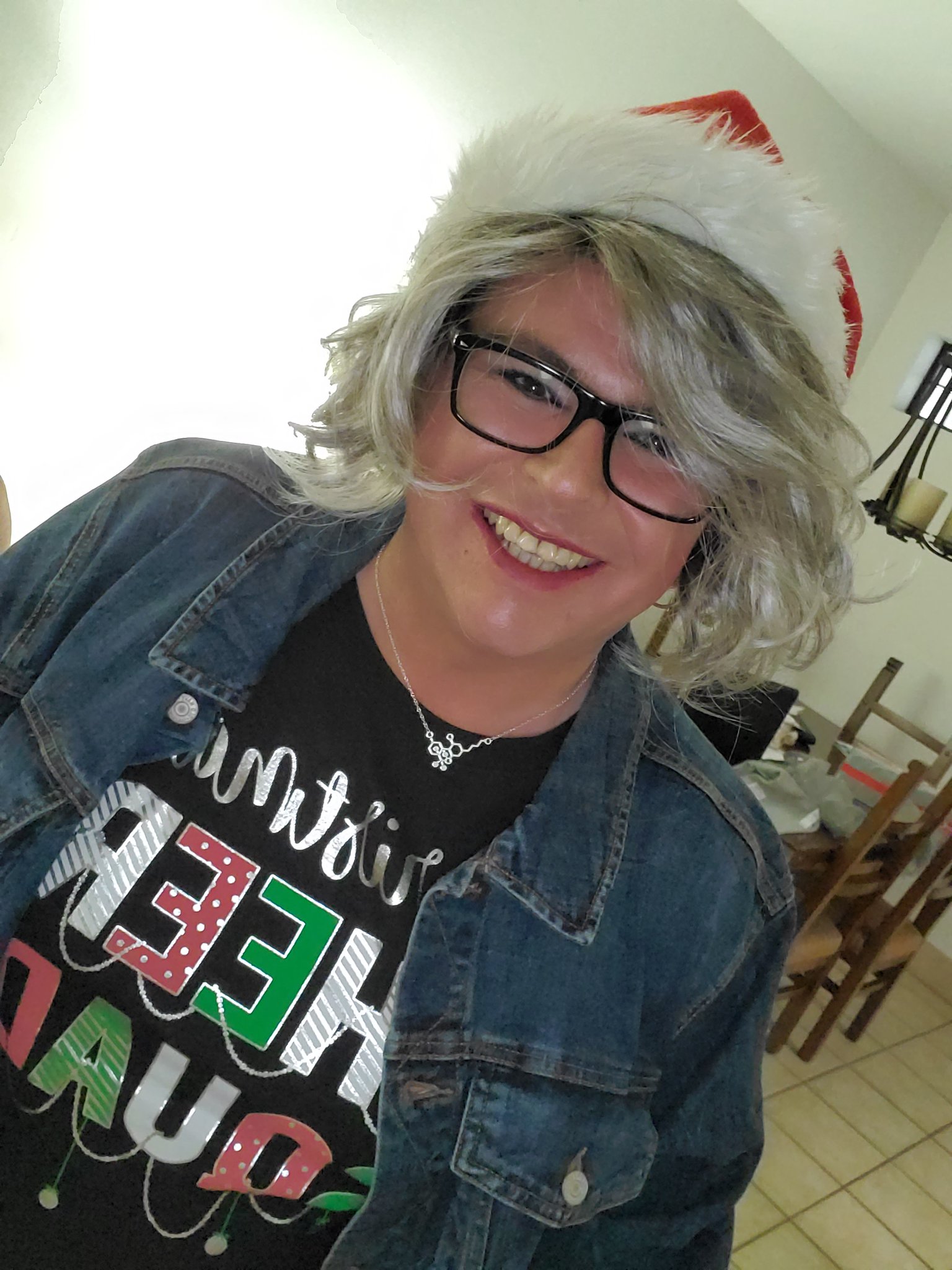 Merry Christmas All! https://t.co/1ixBevVmWq