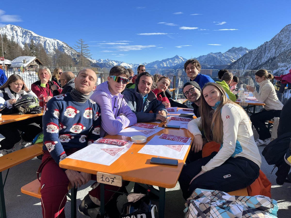 Nicola Di Anselmo tweet media