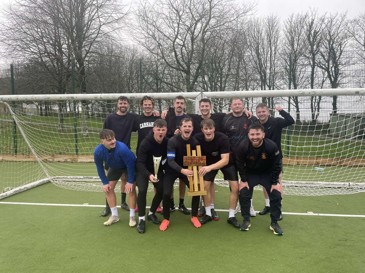 Stanton Cup Final tweet media
