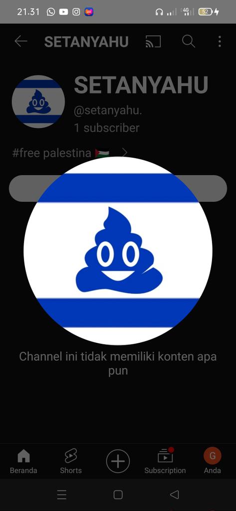 Jogangkoi1's tweet photo. @ExtrMasterNinja @ImtiazMadmood https://t.co/YGNFXlmDSX