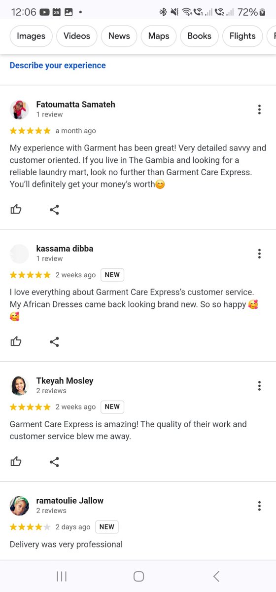 Garmentcare_ex's tweet photo. Contact us on 2211112 for all your laundry needs https://t.co/ilpALG8QLx