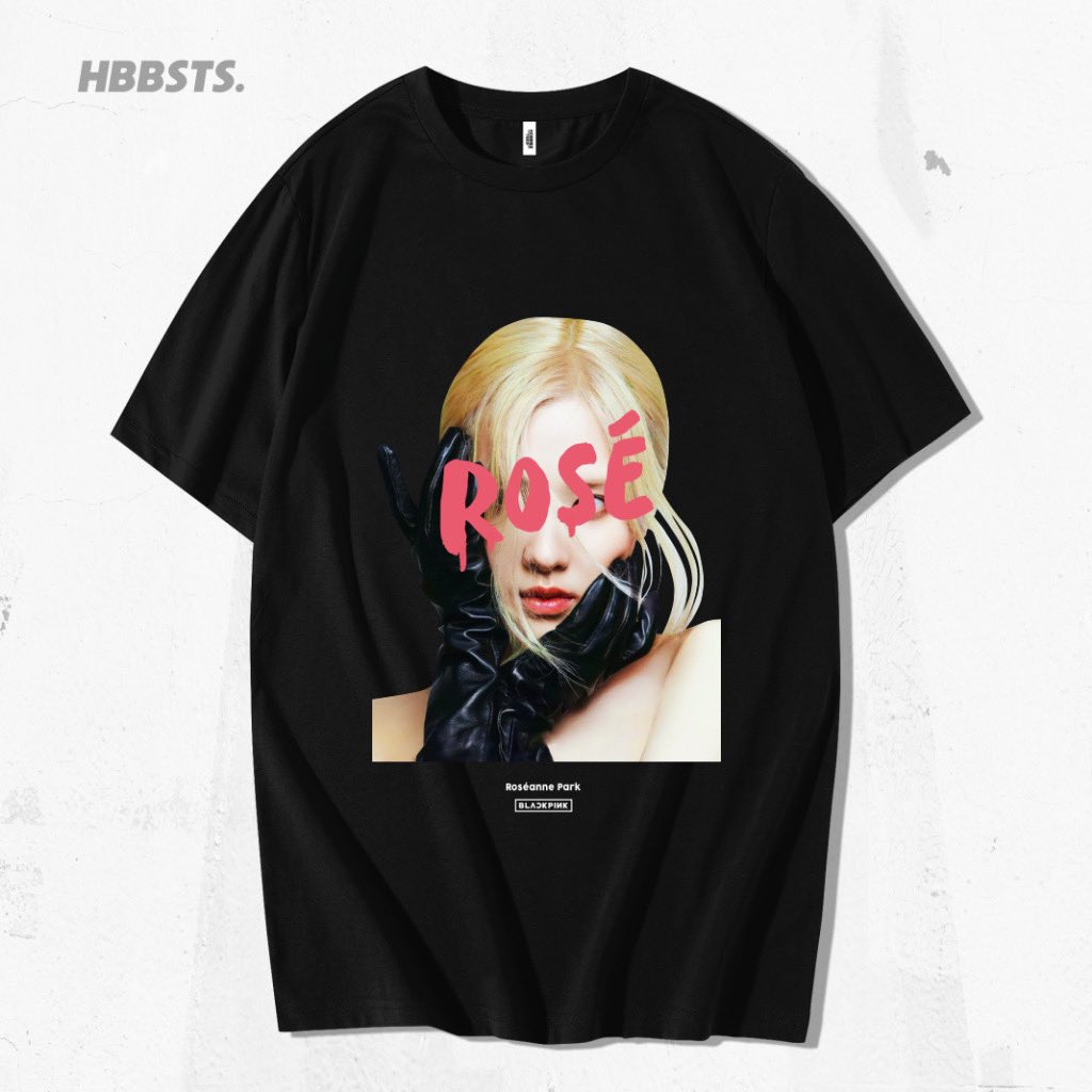 titaindri7's tweet photo. Atasan kaos black pink 🕊️🤍

https://t.co/fJJXEacecm

#2023SBSGAYODAEJEON #BLACKPINK https://t.co/LgG4EHXDW2