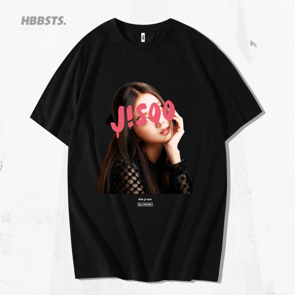 titaindri7's tweet photo. Atasan kaos black pink 🕊️🤍

https://t.co/fJJXEacecm

#2023SBSGAYODAEJEON #BLACKPINK https://t.co/LgG4EHXDW2